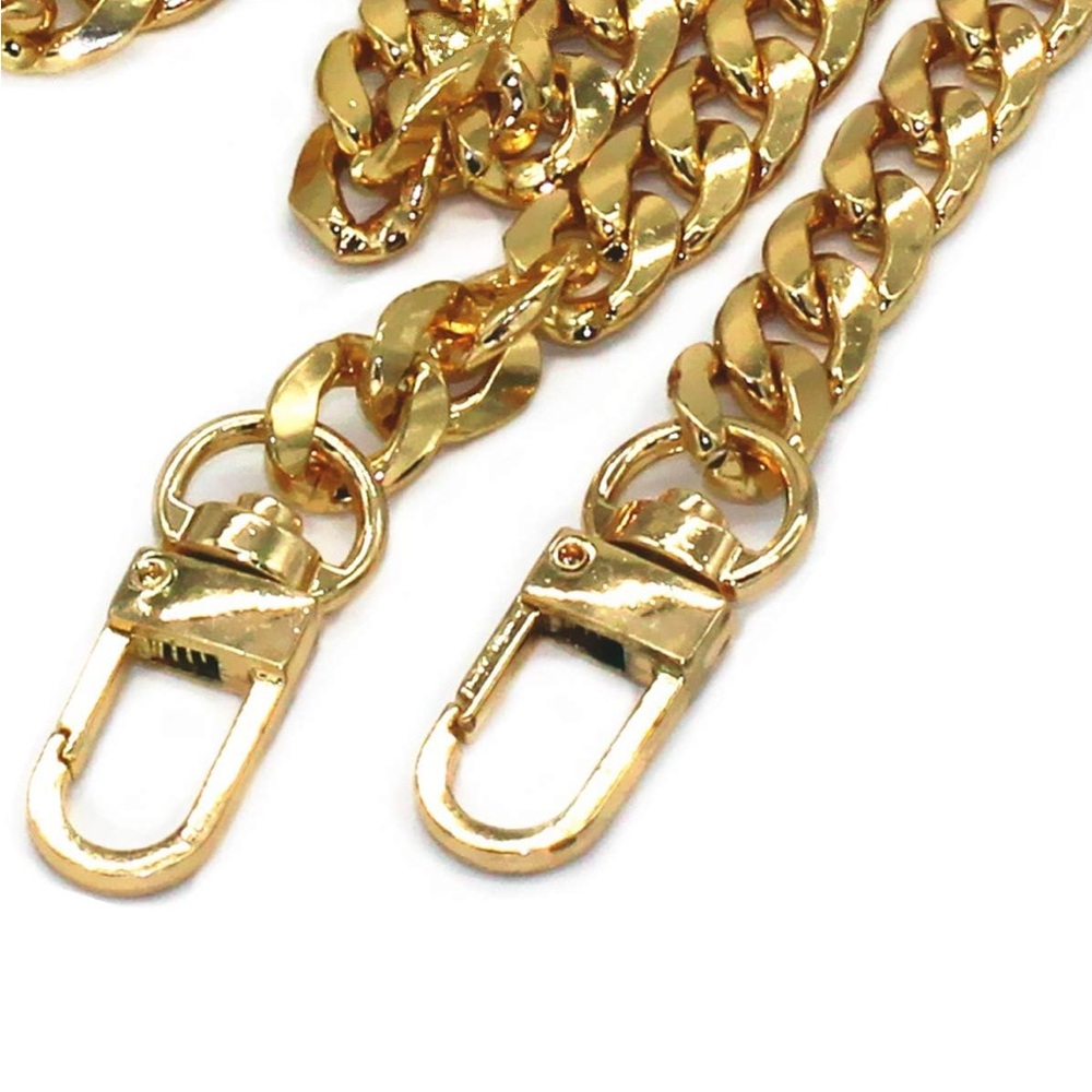 Crossbody Chain - Picture 2 of 5